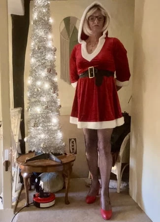 Noel 