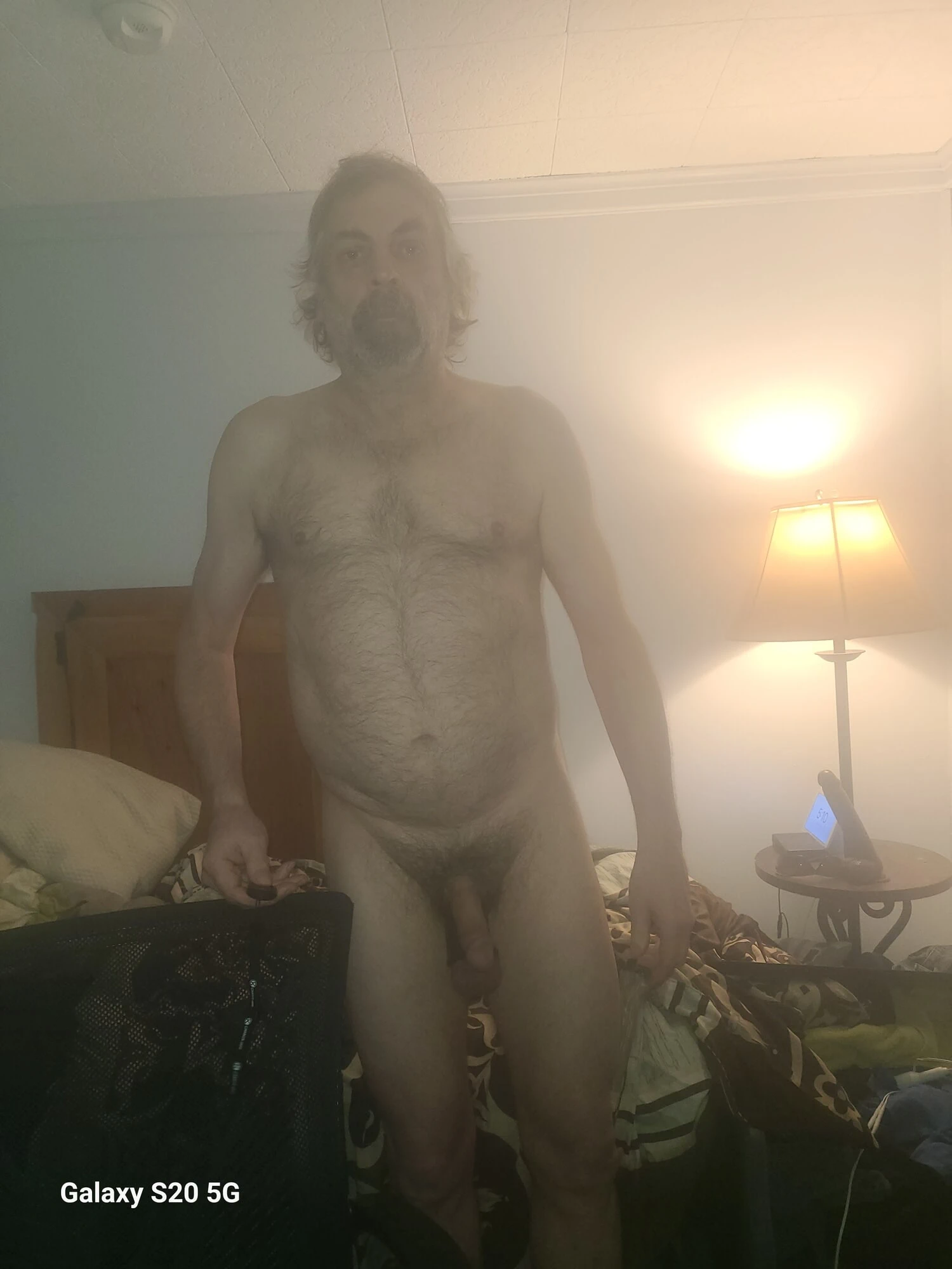 Kanserden geriye zıplıyor