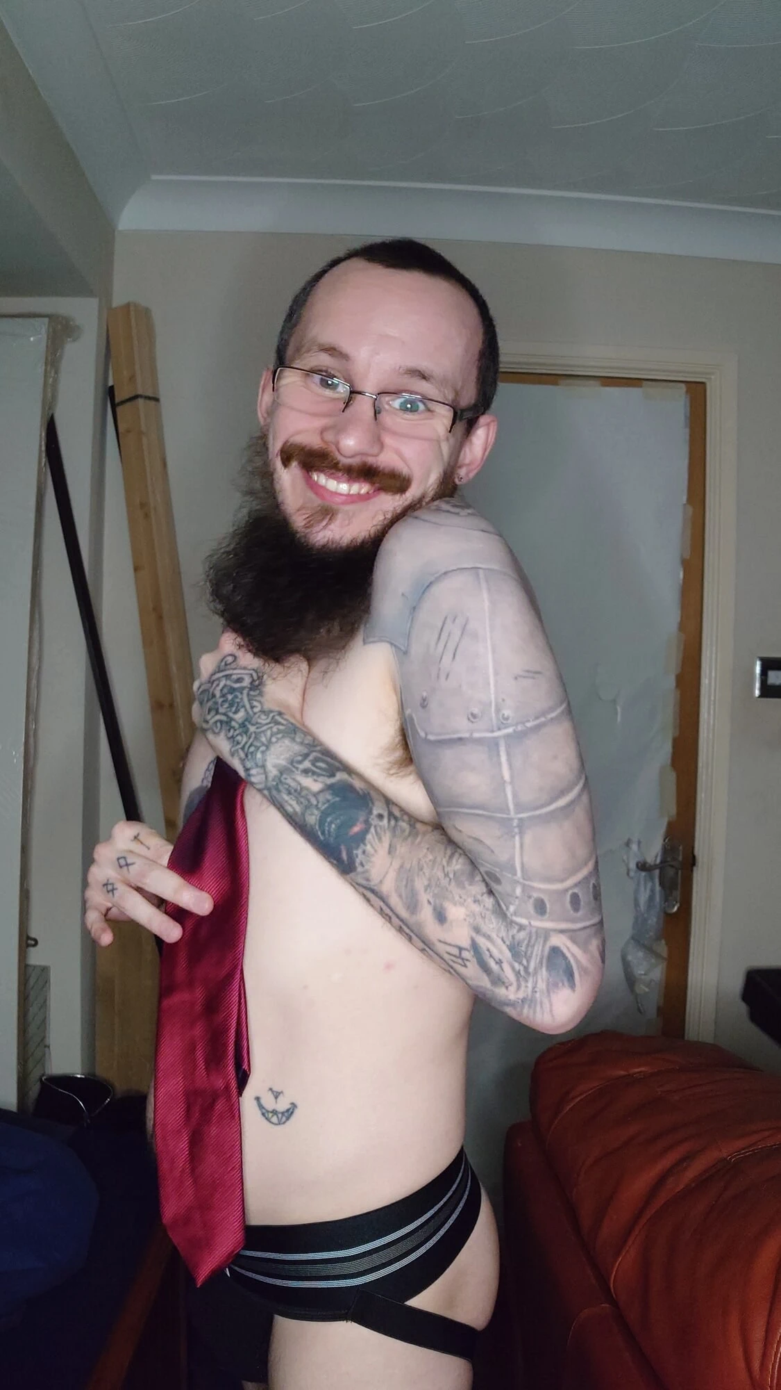 Sevgililer günün kutlu olsun 