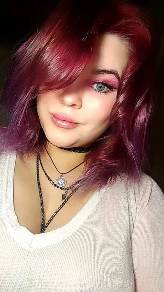 Seksi fotoğraf