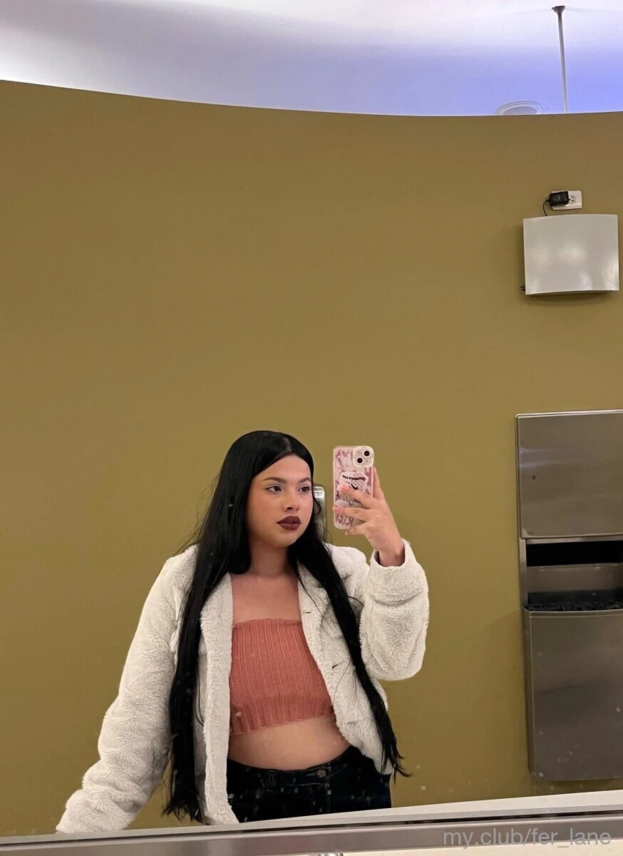 Fernanda Ücretsiz Fotoğraflar