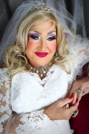 Suzanne Hanımefendi Bölüm 2