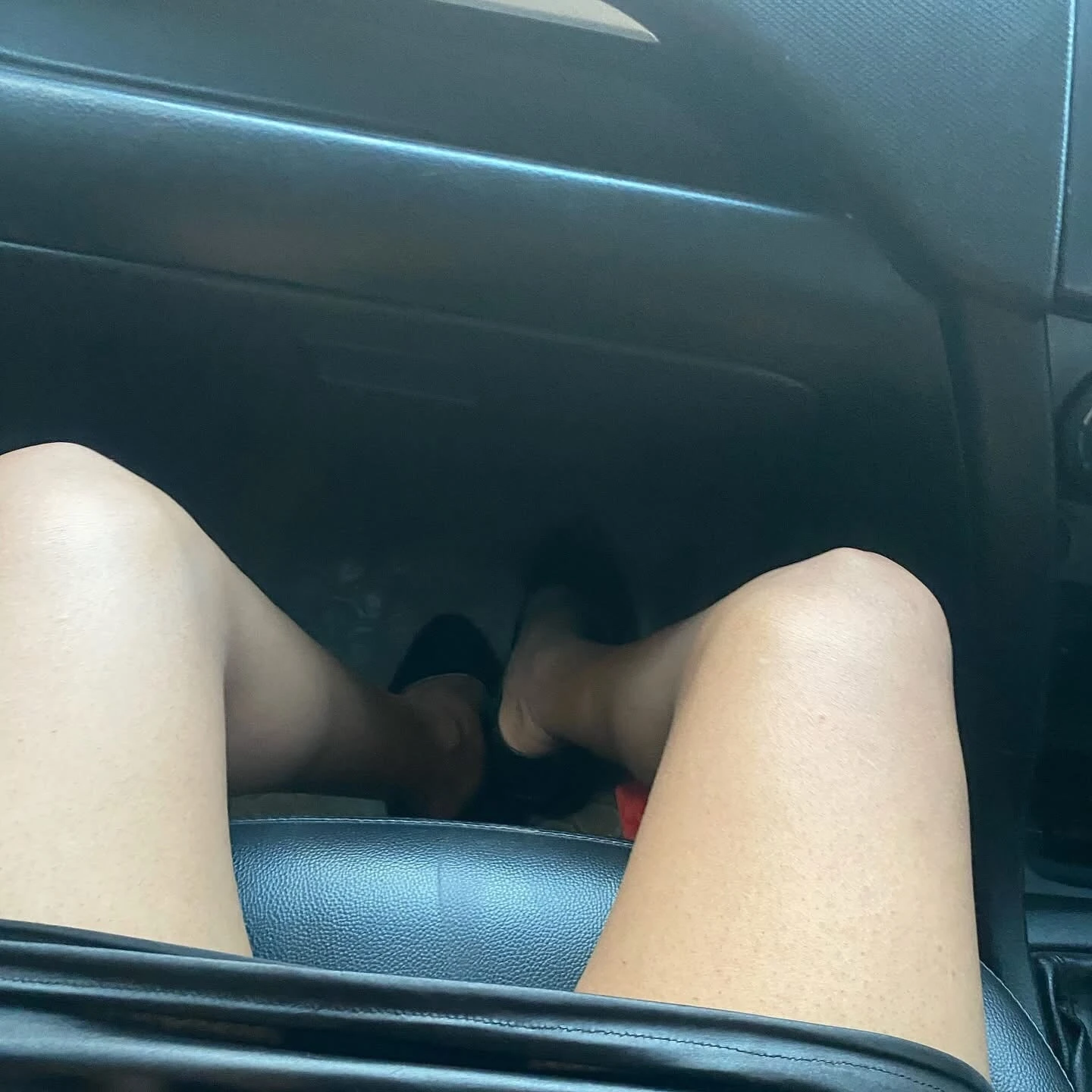 Кроссдрессер 