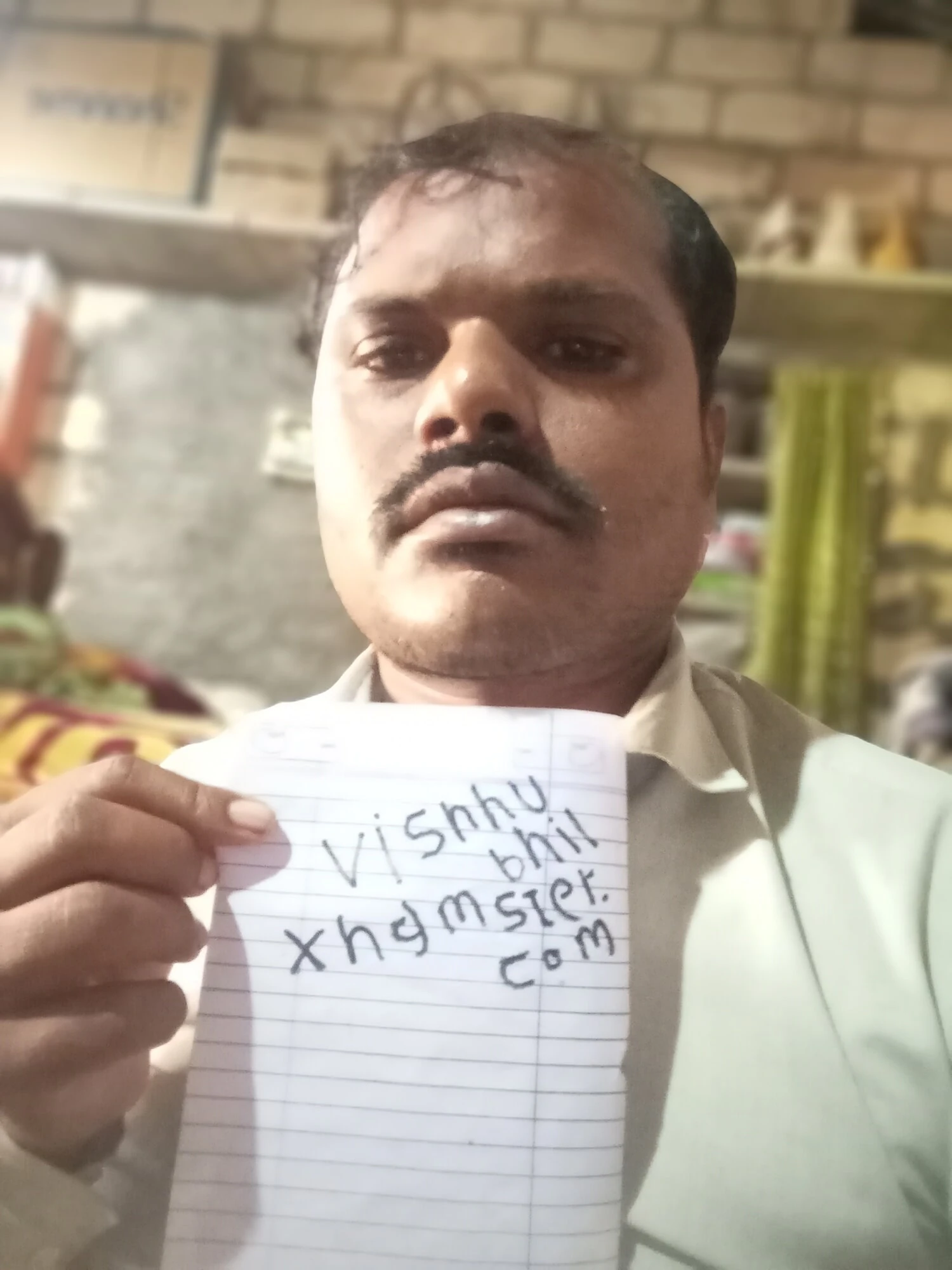 Www.desi seks visnhubhil