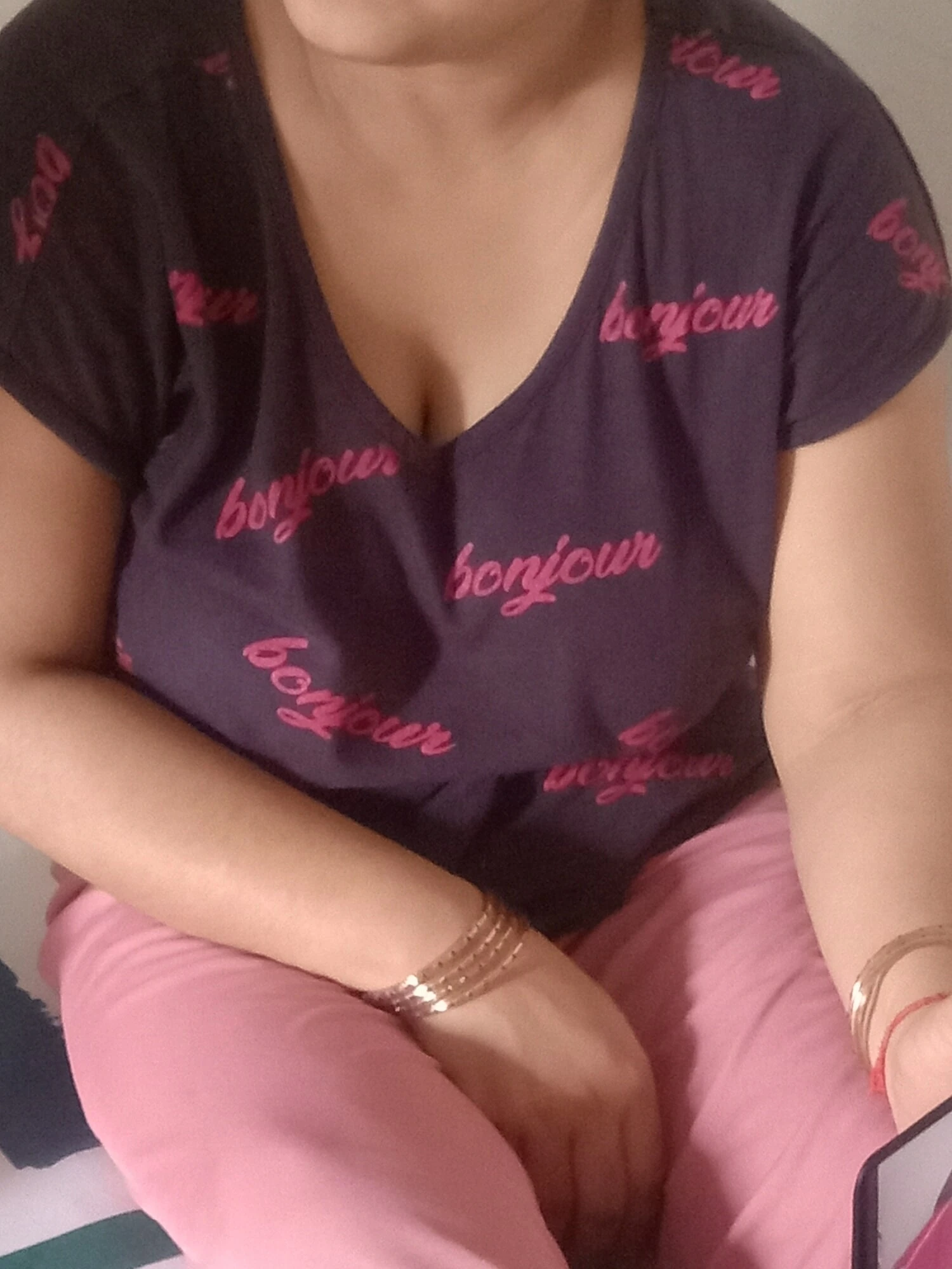 Sapna 
