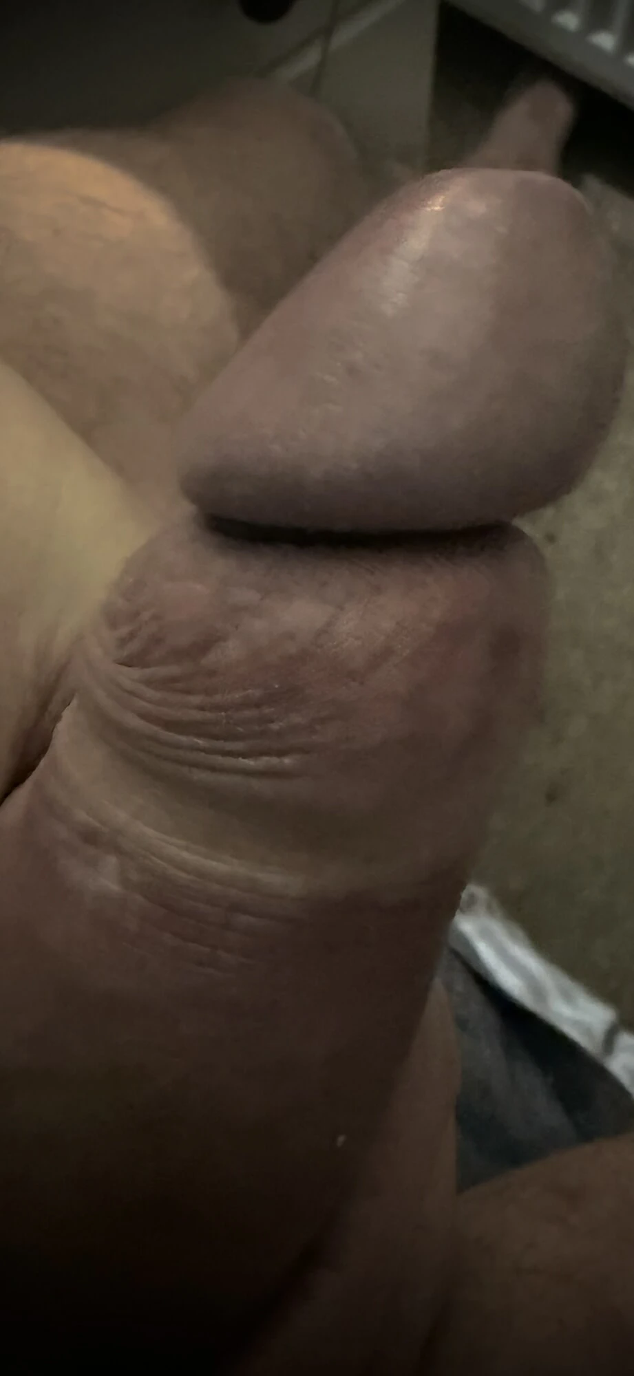 YENI KENARLı OYUNCAK ZONKLAYAN MANTAR UCU