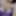 Meet Sasha P – Slim Asian Tease in Her First Private Shoot