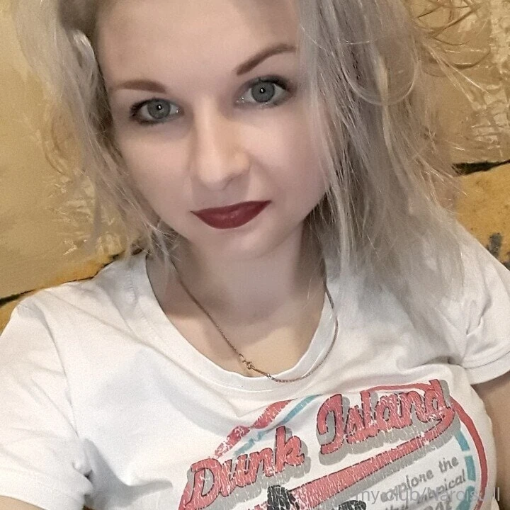 NarcisJill Ücretsiz Fotoğraflar