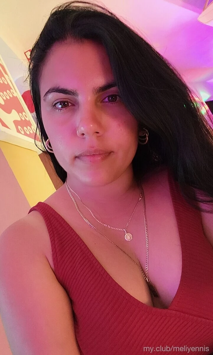 Ücretsiz Meli❤️ Fotoğrafları