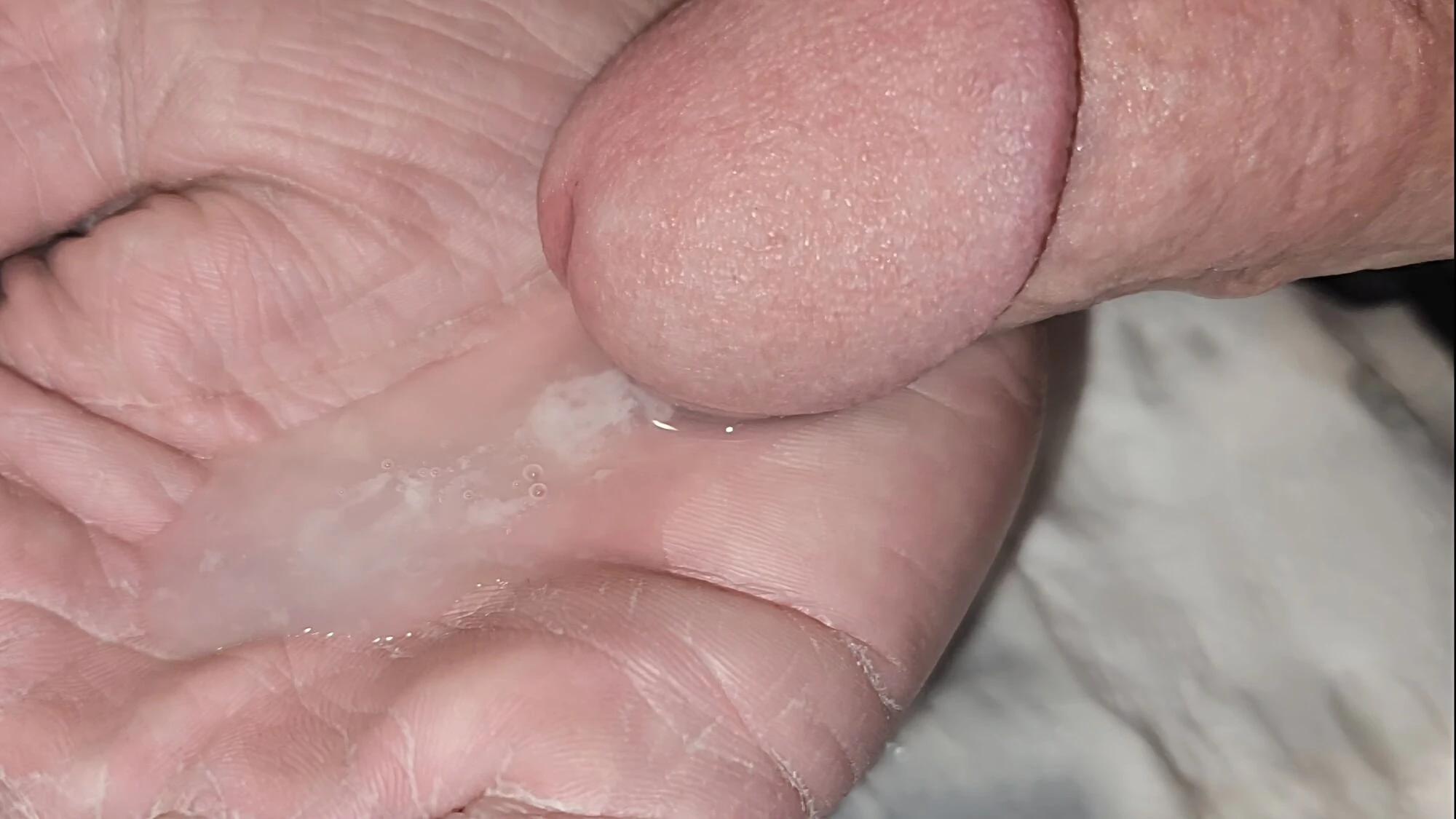 Özel içerikler için Faphouse fanclub'umu ziyaret edin