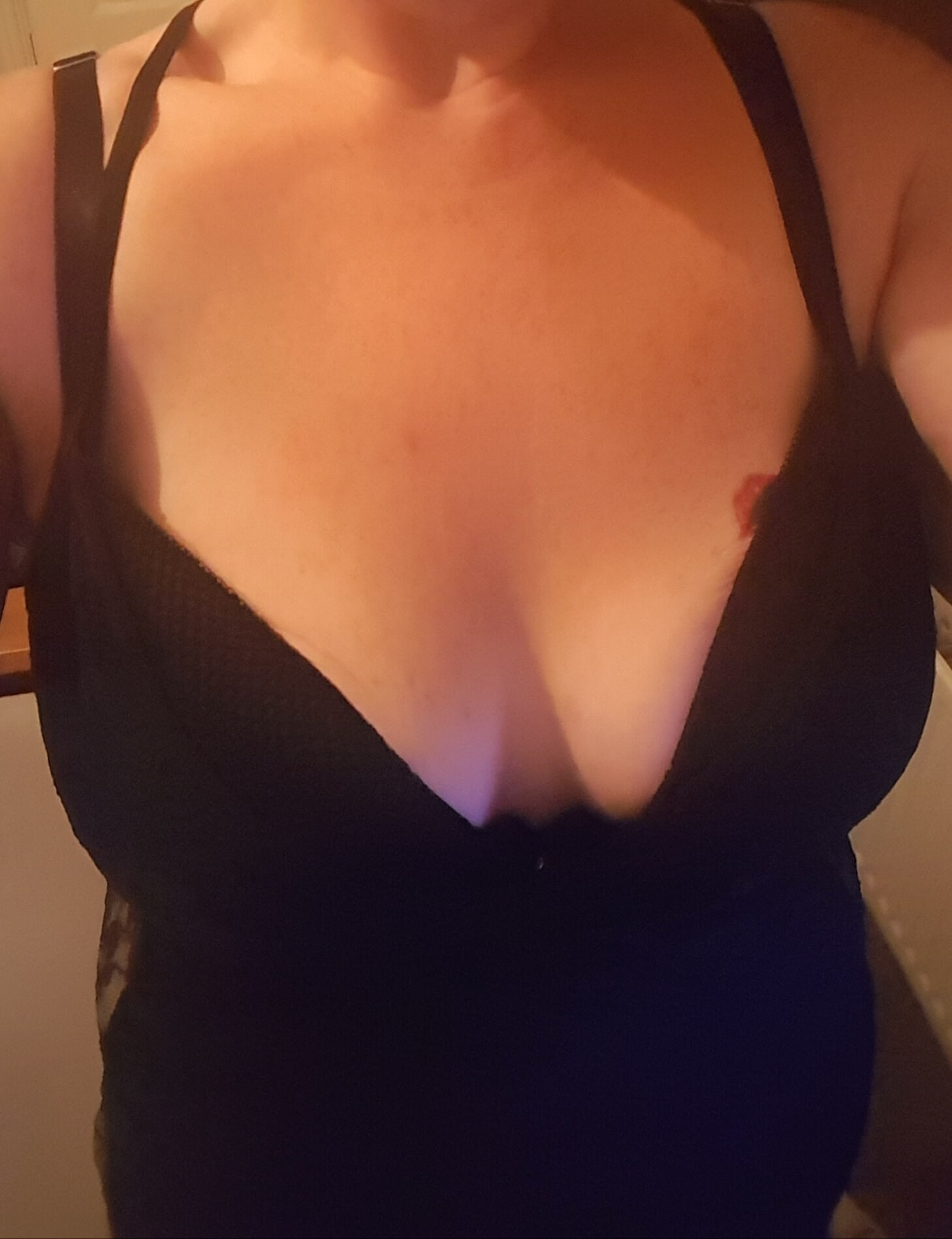 Dressed to impress