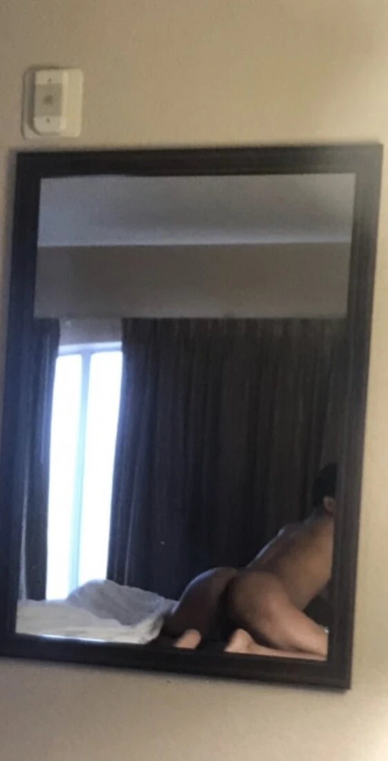 Küçük kahverengi ve ateşli Meksikalı götüm 