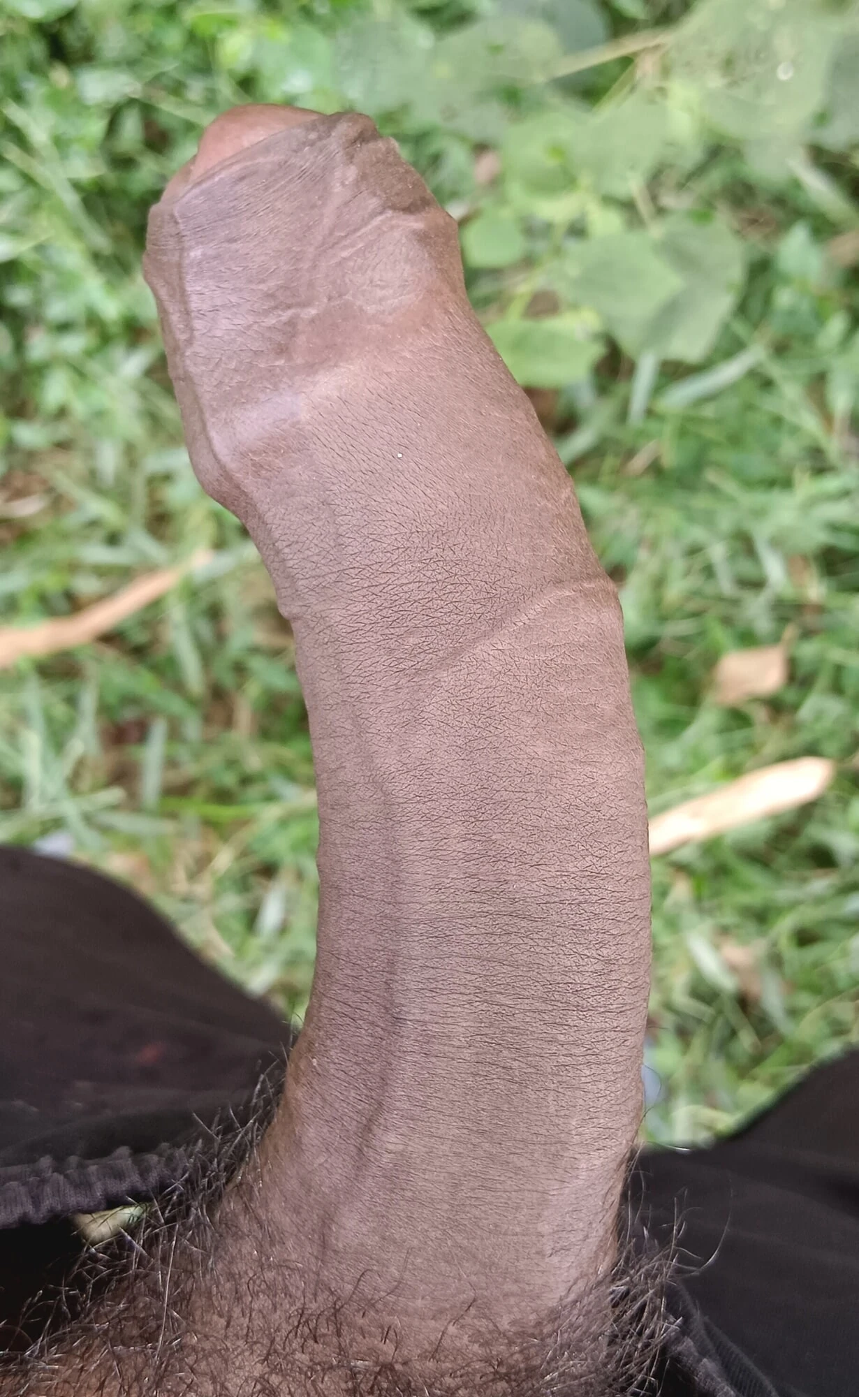 Возьми это, детка только для тебя 