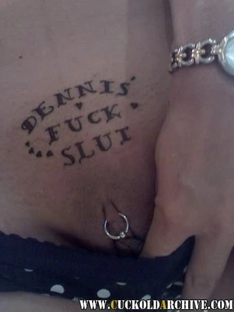 Aldatılan çiftler arşivi 