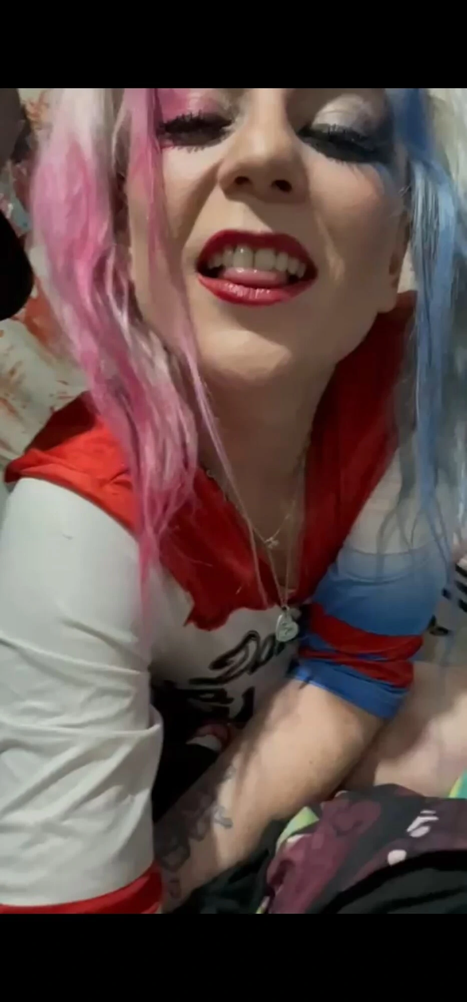 Yeni ama tekrar tekrar boşalmaya 😋 istekli xxx