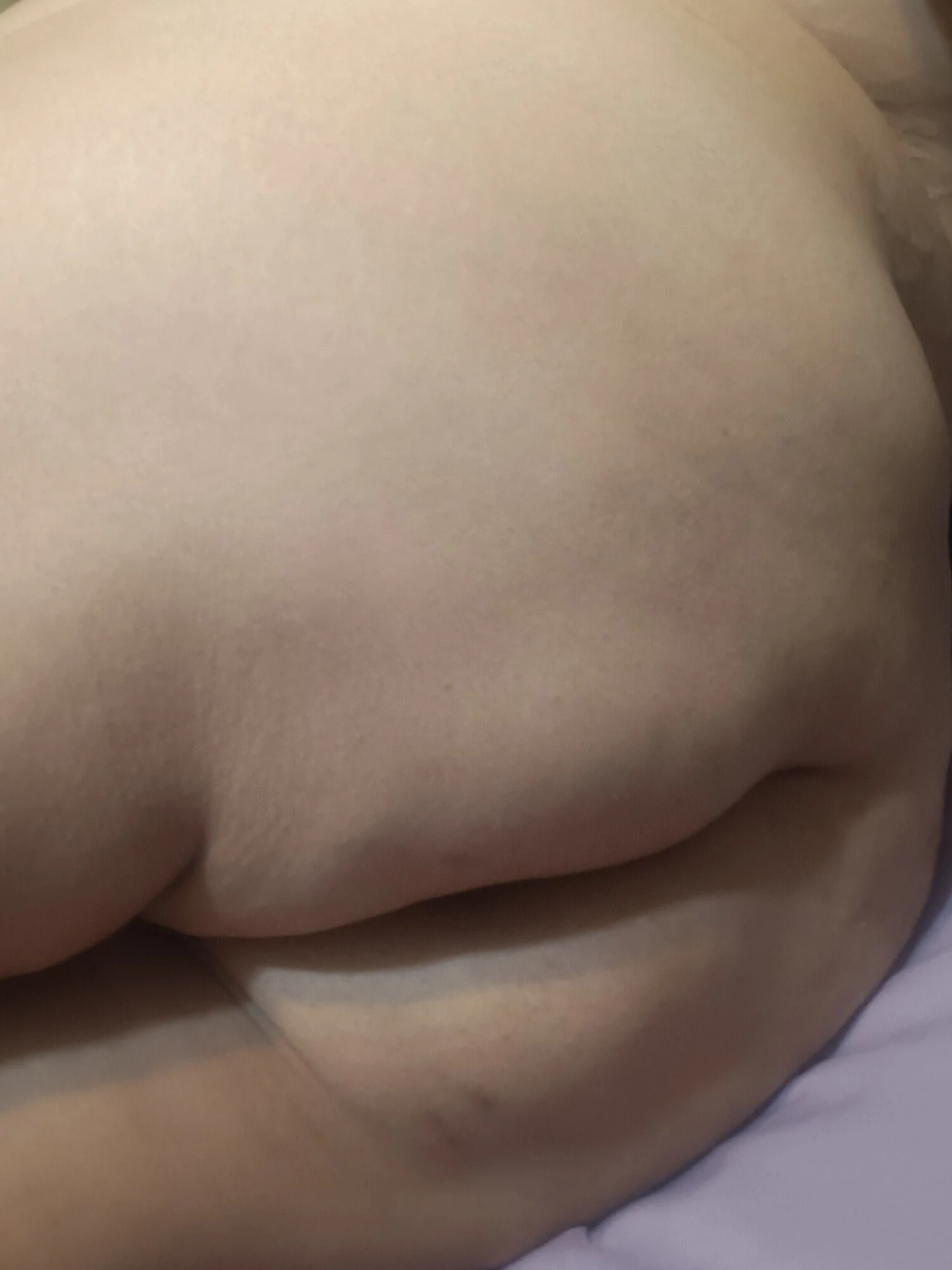 Butt Plug Play #3