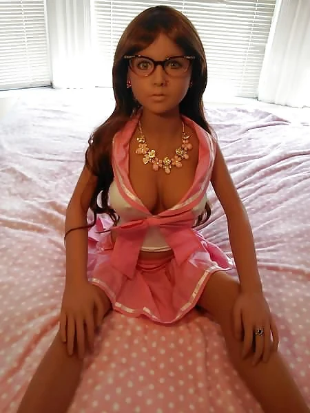 Nina Tekrar Pembe İçinde