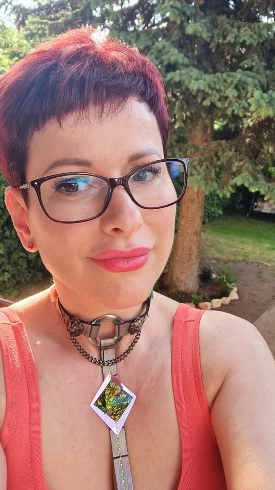 CURVY EURO MATURE #2