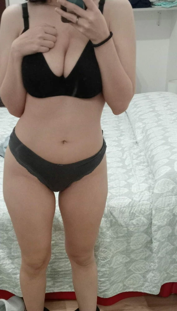 Ücretsiz içerik (only fans)