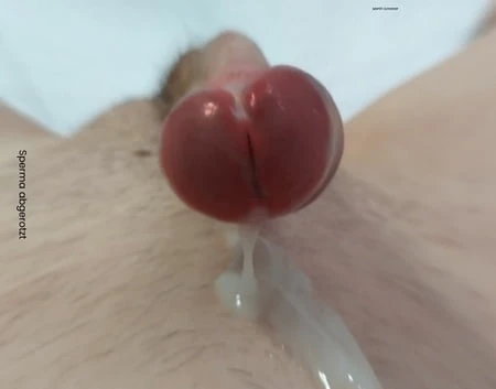 Sikim