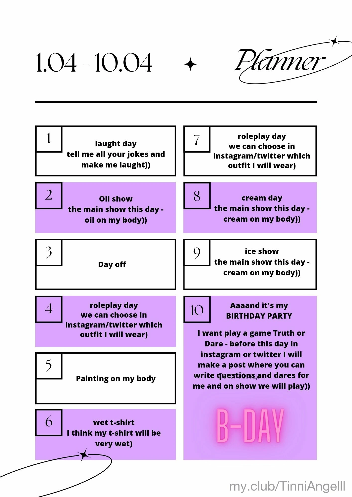 TinniAngelll ücretsiz fotoğraflar