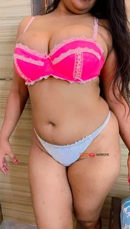 Super Hot Super Flex 