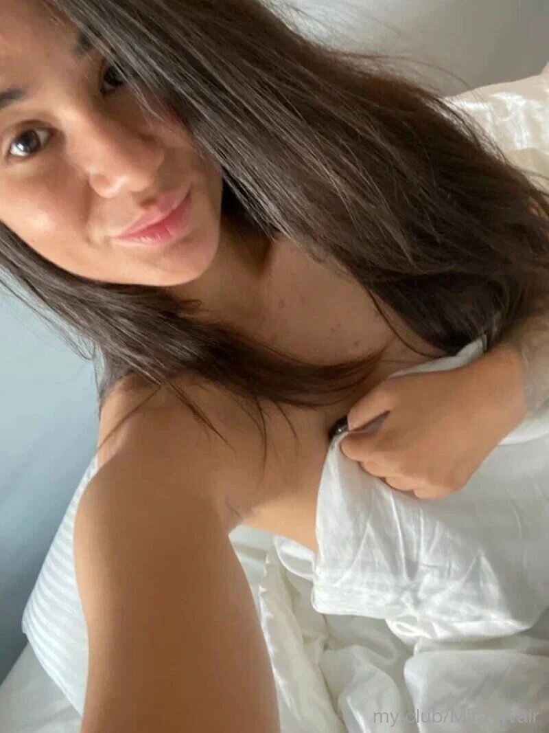 MiraWair Free Photos