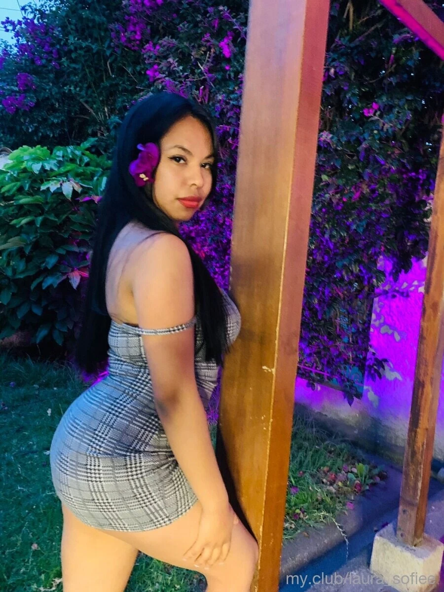 Ücretsiz Laura Sofiee Fotoğrafları
