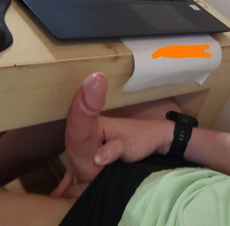 Mmm