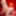 Grant Leingang & Rosiebellmoo - Red Room White Bed (Porn)