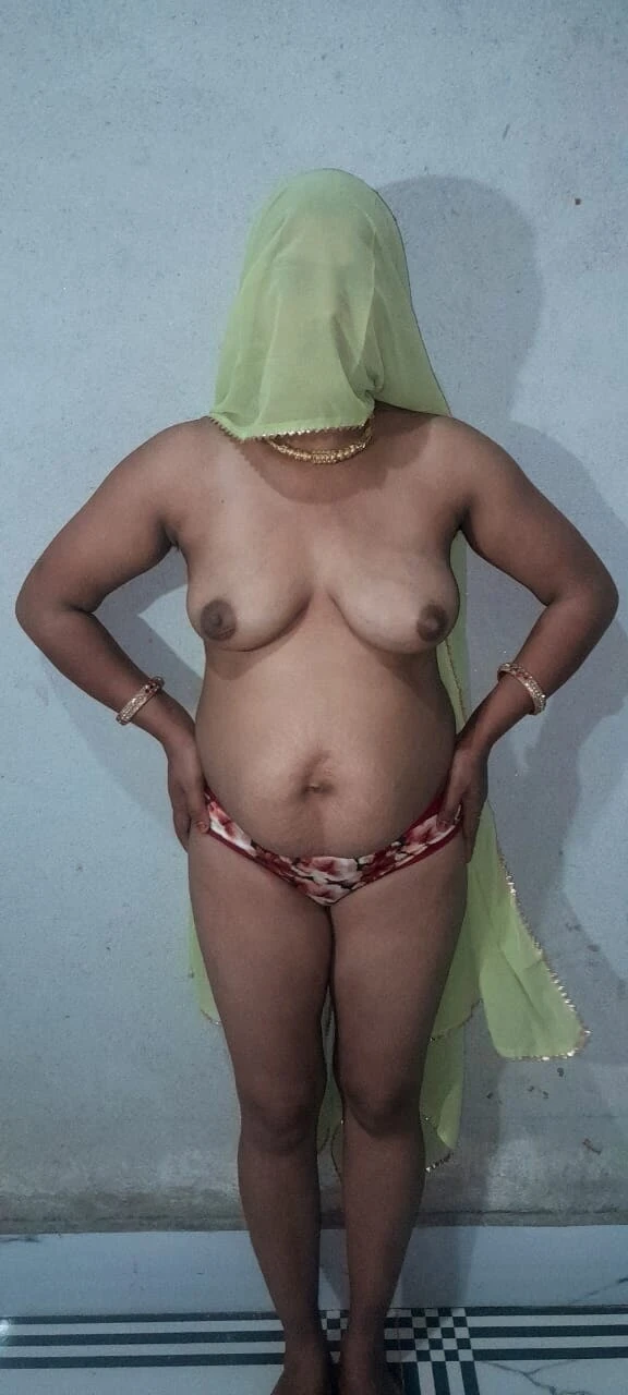 savita ki nangi photo
