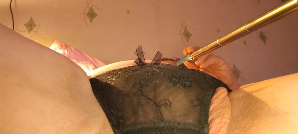 I am a dominant mistress and I love being fucked and looking #4