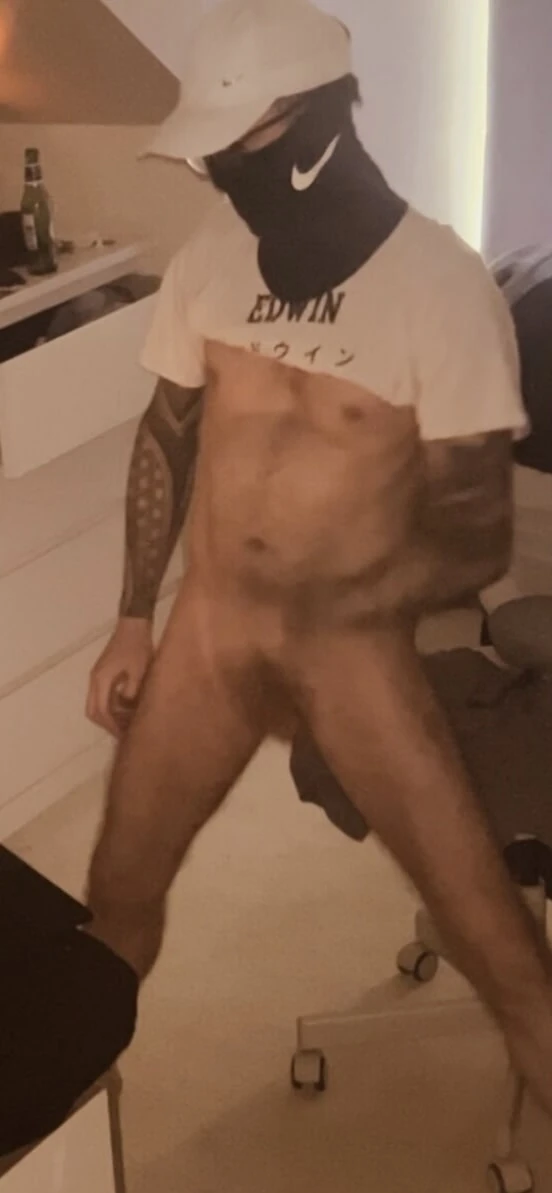 New Content