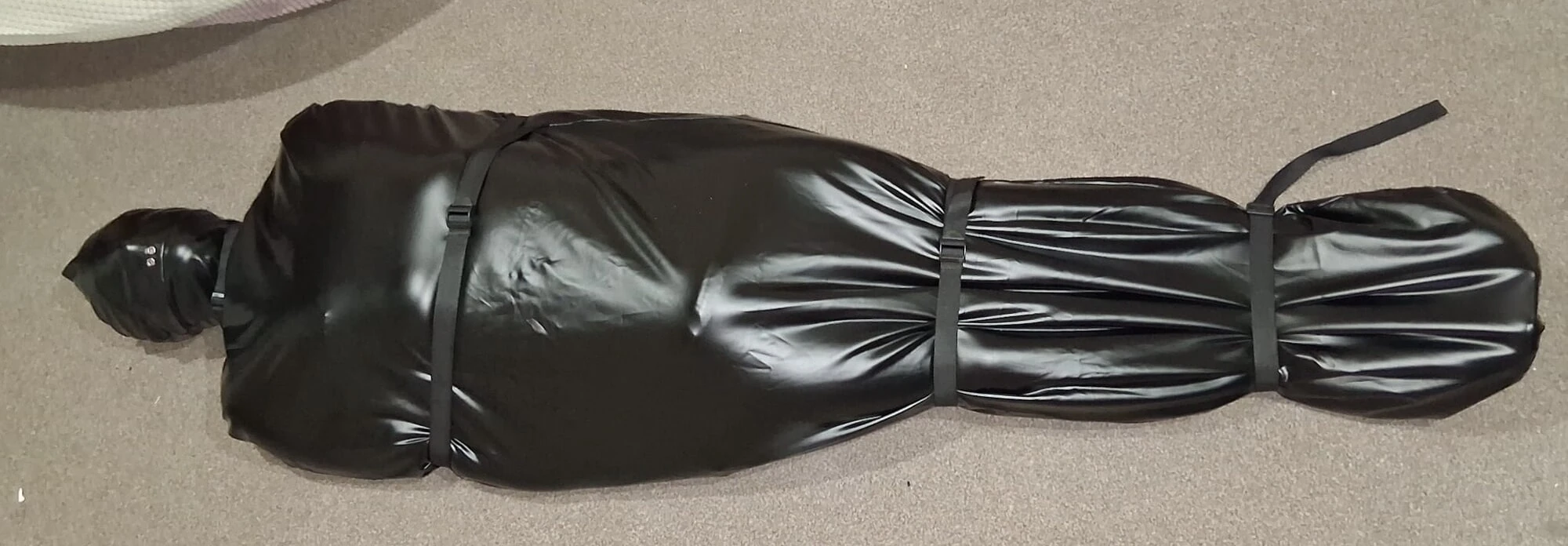 Сисси рабыня заключена