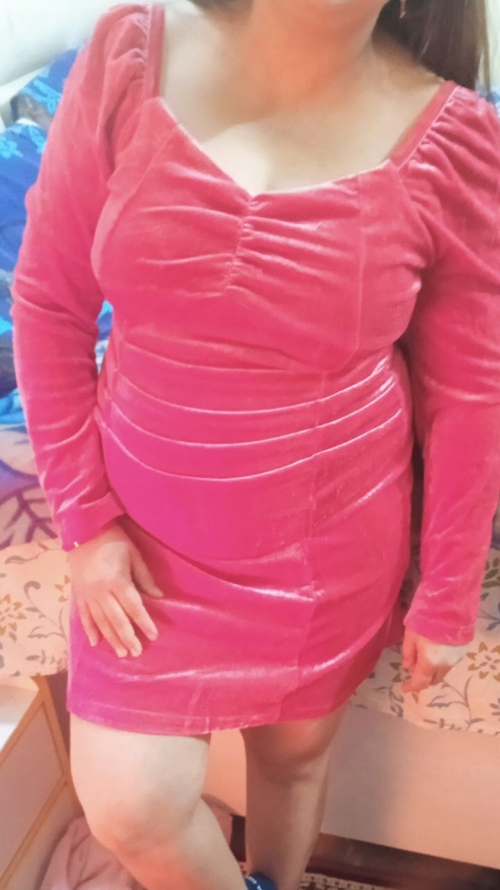 Ankita10000 Model