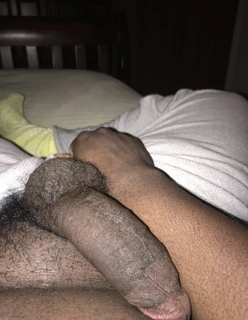 Yeni Sik Fotoğrafları