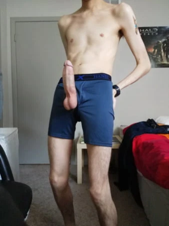 Daha fazla sik fotoğrafı