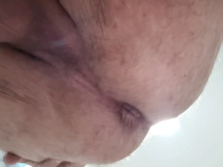 Kıç Deliği Popo Fotoğrafları