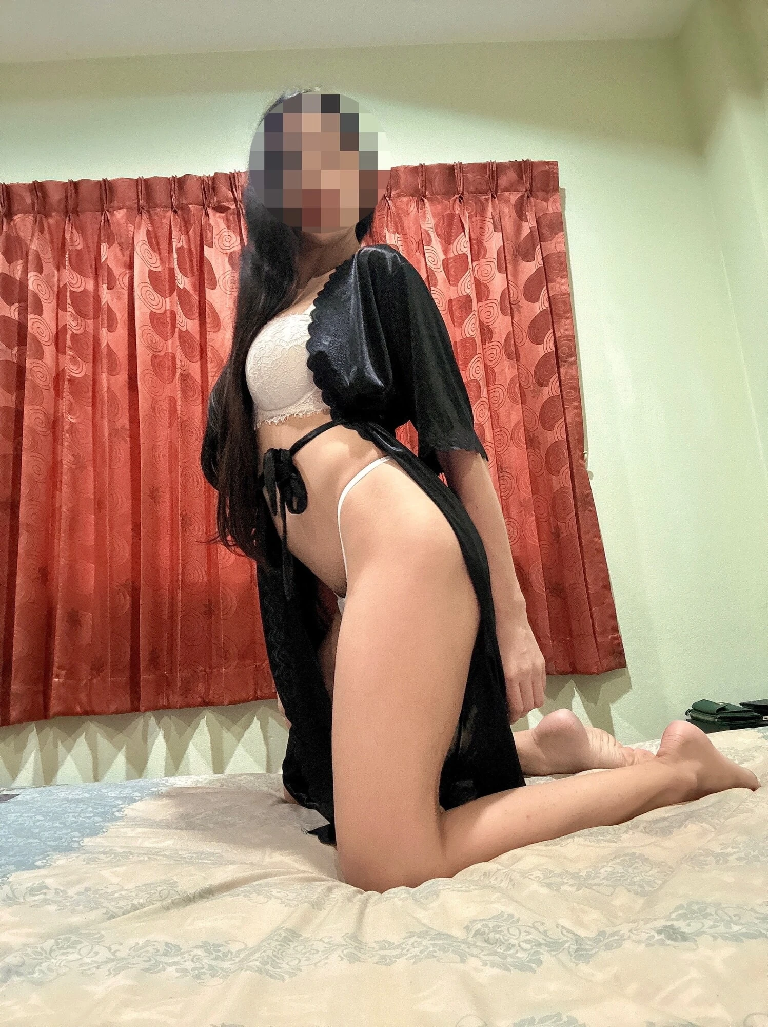 Seksi