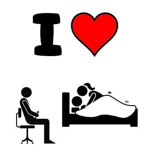 SEXY EMOJI #5