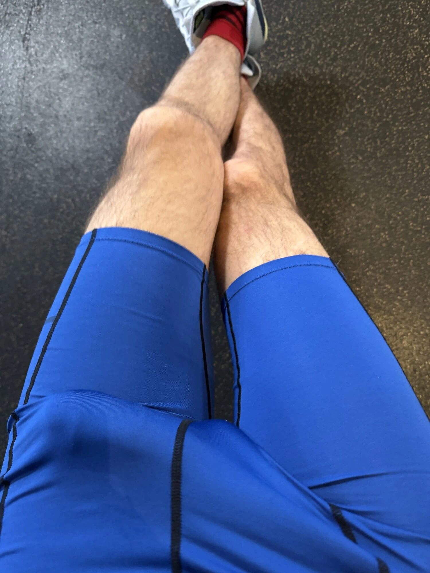 Sikimin tadını çıkarın 