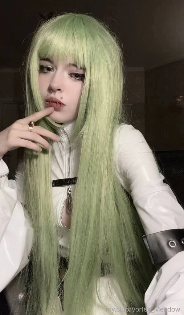 Free Luna Photos