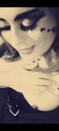 Simmy ile Yeşil