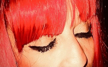 Ava heyecan verici ve olağanüstü hafta sonu güzellerim