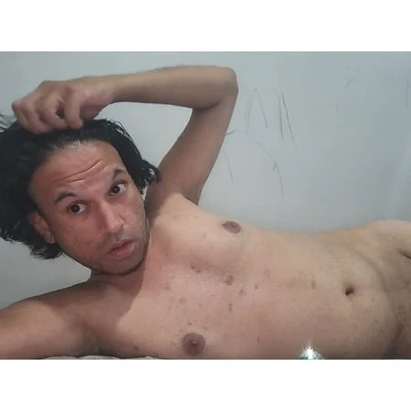 Leonardo sexxx kralı