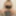 Fickschlampe Milf Bitch Eva 