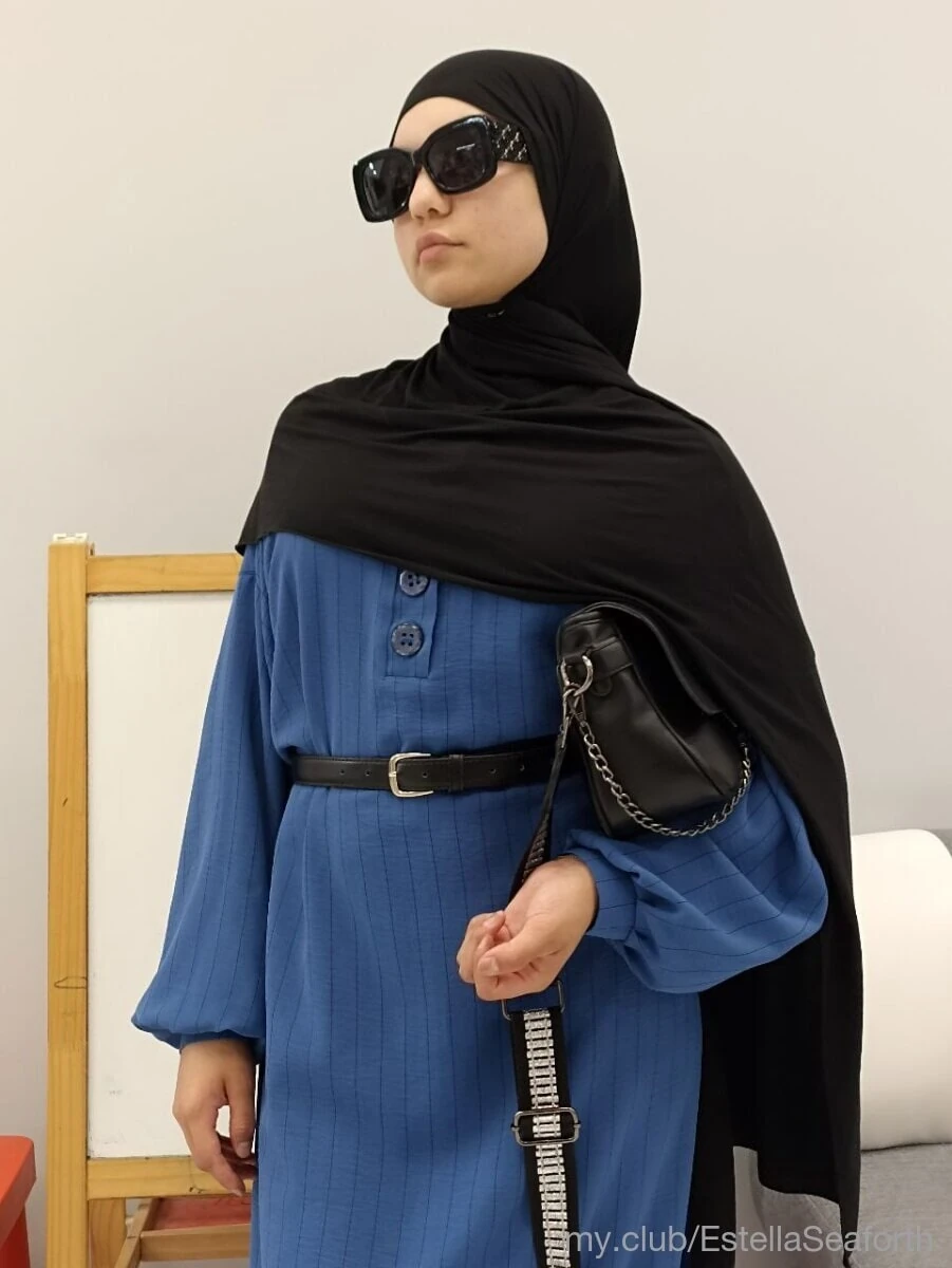 Alba  Free Photos #2