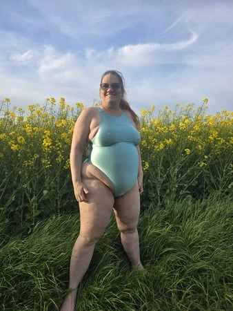 Tha summer'a katılmak