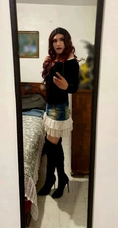 Mis creaciones como arely valeria