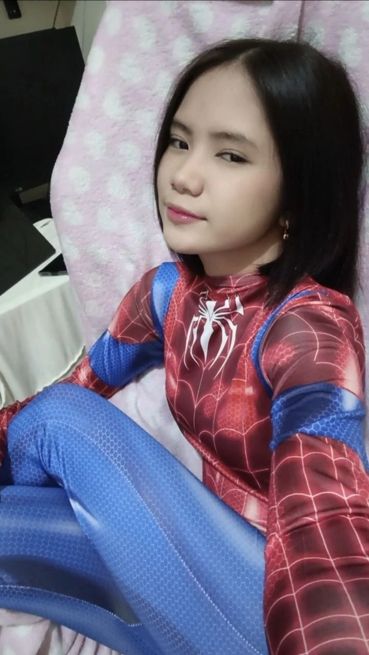 cute pics  #3